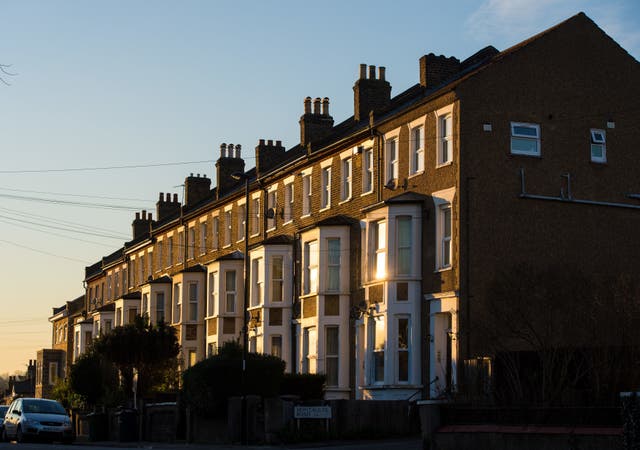 <p>New rights for tenants will soon be introduced </p>
